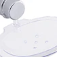 KIT ACCESORIO 5 PIEZAS ABS BASE - Miniatura 7