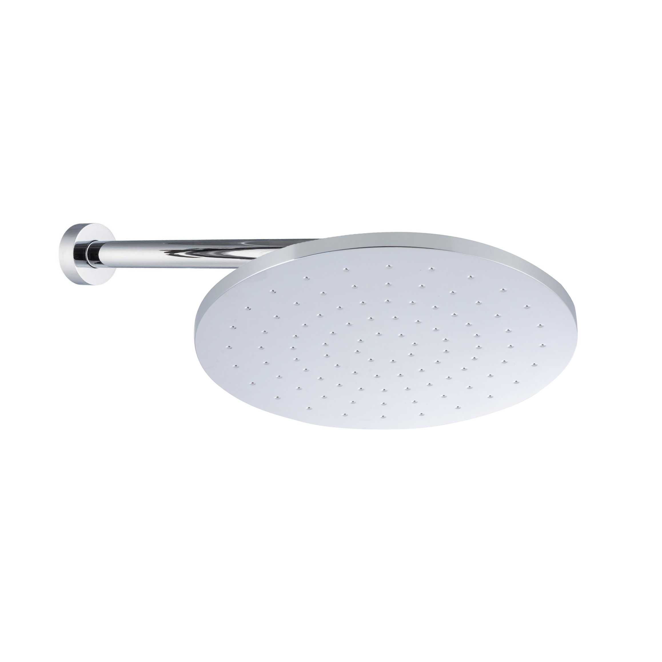 Difusor Self Clean