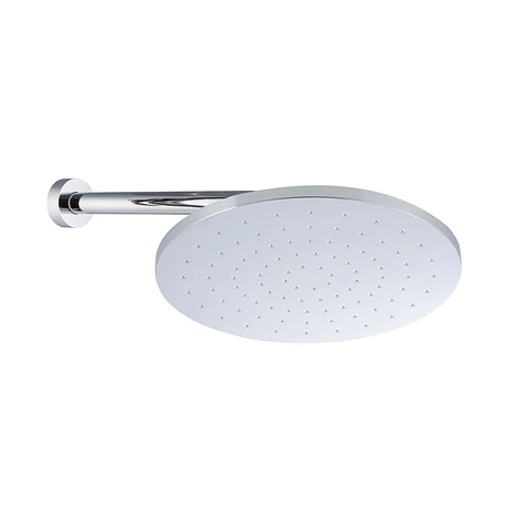  Difusor Self Clean 