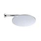  Difusor Self Clean  - Miniatura 1