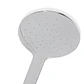 Juego de Ducha Self Clean - Miniatura 3