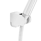 Juego de Ducha Self Clean 4