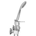 Monomando Ducha Kalmar 2