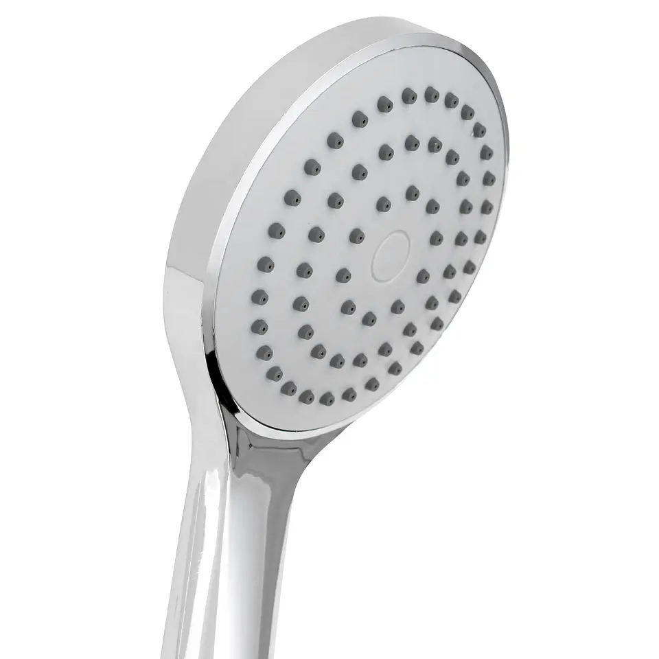 Monomando Ducha Kalmar 3