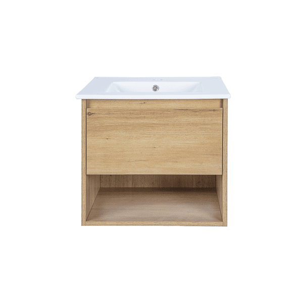 Mueble Vanitorio 75 cm Siri Box DS32 2