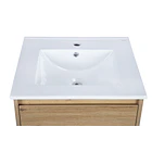 Mueble Vanitorio 75 cm Siri Box DS32 3