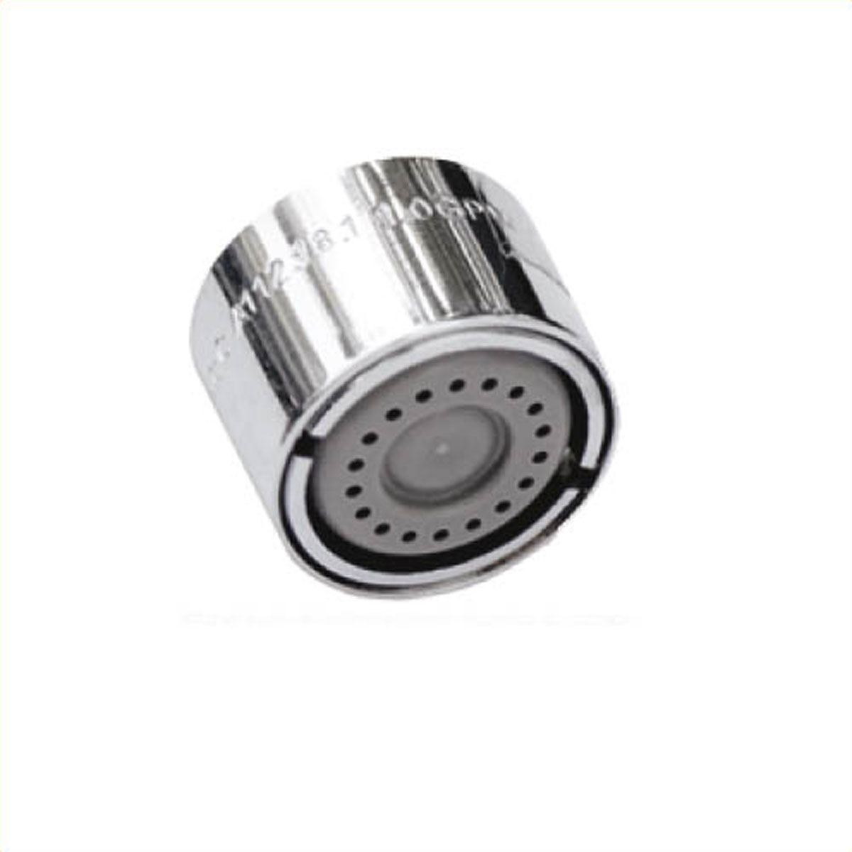 Aireador Tamperproof Hilo Interno