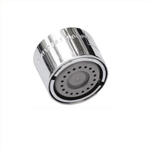 Aireador Tamperproof Hilo Interno