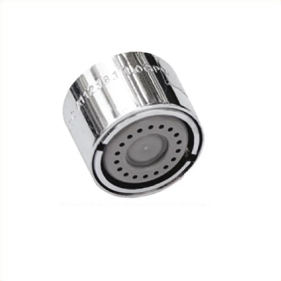 Aireador Tamperproof Hilo Interno 1