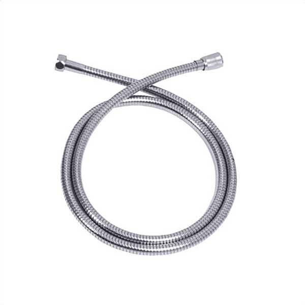 Flexible Elástico 1,5-2 mt 