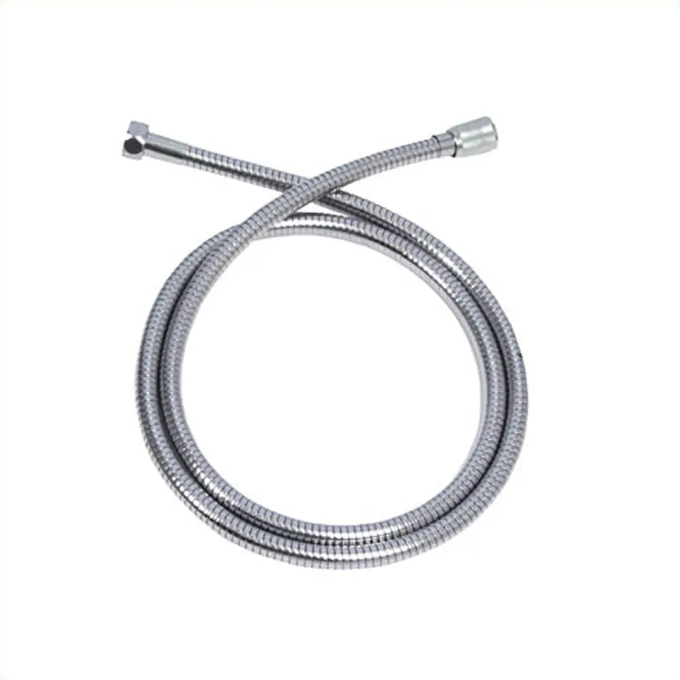 Flexible Extensible Elástico Metal 2-2,7 mt 1