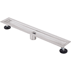 Desagüe lineal para ducha 36