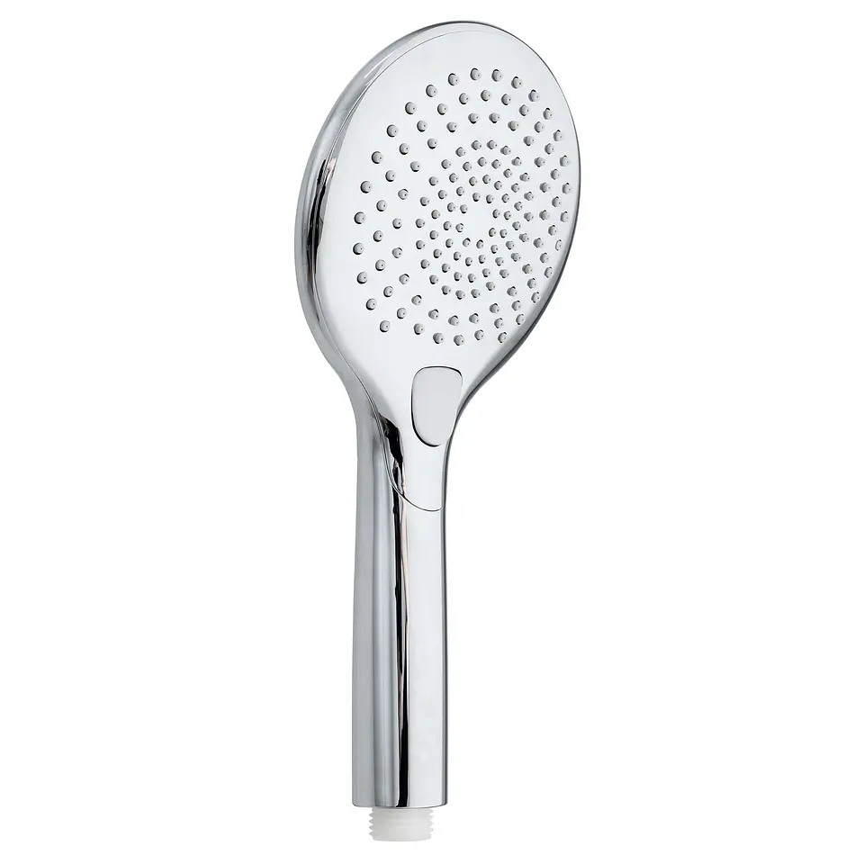 Mango de ducha led caudal Flode 2