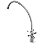 Monoblock Lavaplatos Sväng 3