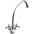 Monoblock Lavaplatos Sväng 1