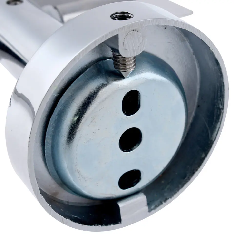 Toallero Barra Brita 4