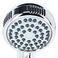 Juego de Ducha Cromado Eurospray  - Miniatura 4
