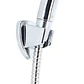 Juego de Ducha Cromado Eurospray  - Miniatura 5