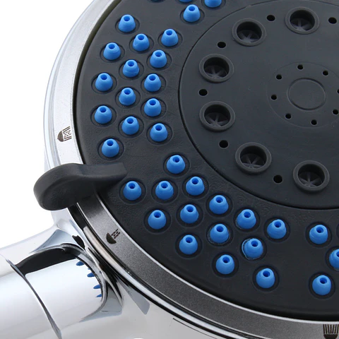 Juego de Ducha Moon