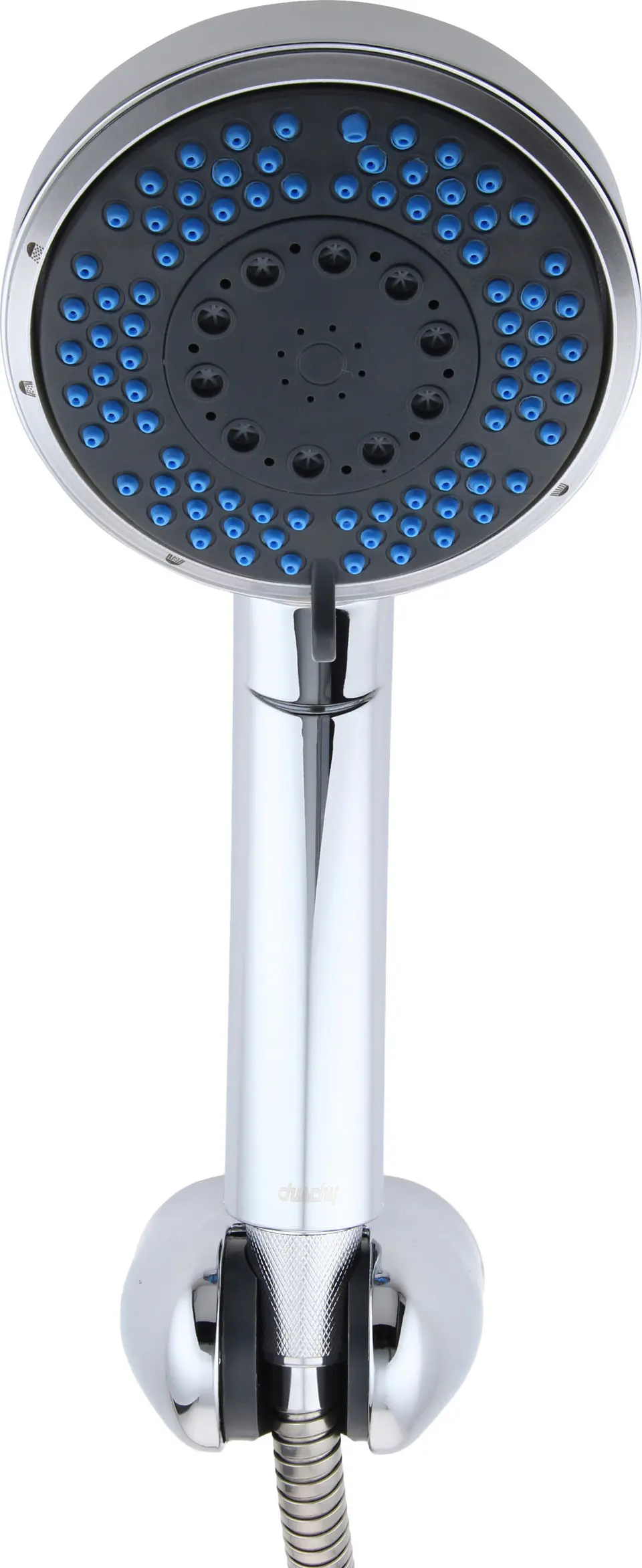 Juego de Ducha Moon 4