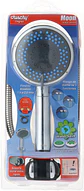 Juego de Ducha Moon - Miniatura 5