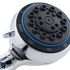  Juego de Ducha Atlantic 3