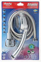  Juego de Ducha Atlantic - Miniatura 5