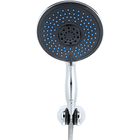 Juego de Ducha Jumbo 6