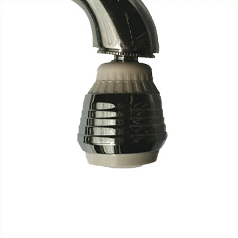 AIREADOR  ROTULA  STANDARD
