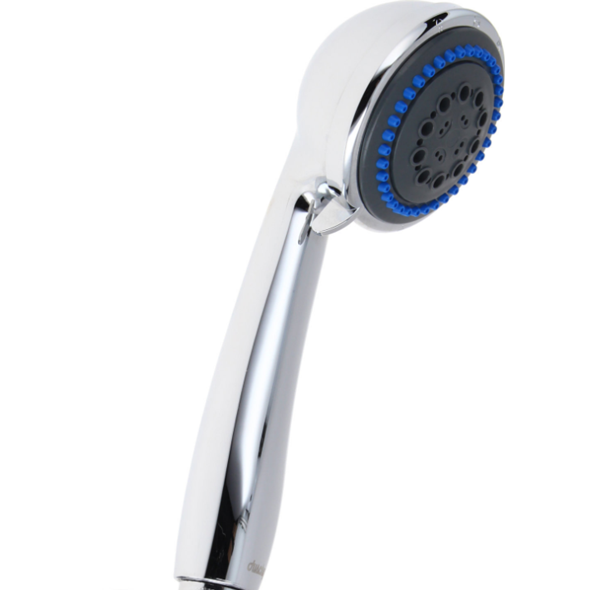 Mango de Ducha Euromix