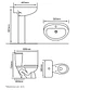 Sala de baño - EKO - Miniatura 4
