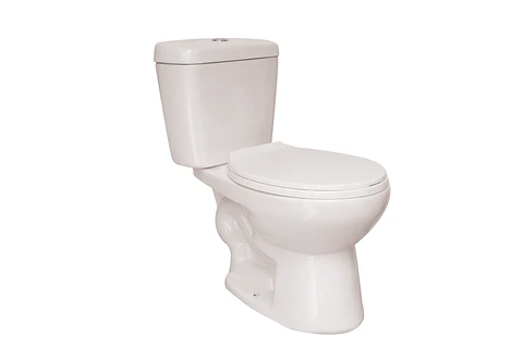 Sala de baño - EKO