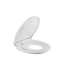 Asiento wc familiar 1