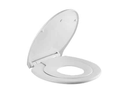 Asiento wc familiar