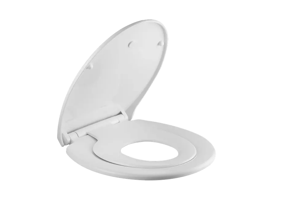 Asiento wc familiar 1