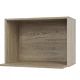 Muebles cocina