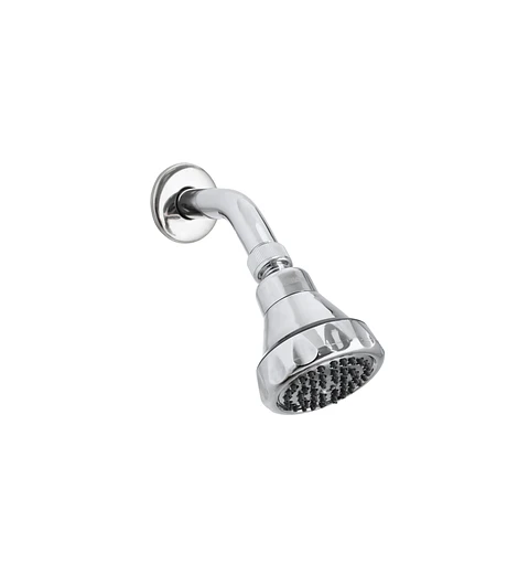 DIFUSOR DE DUCHA EUROSPRAY