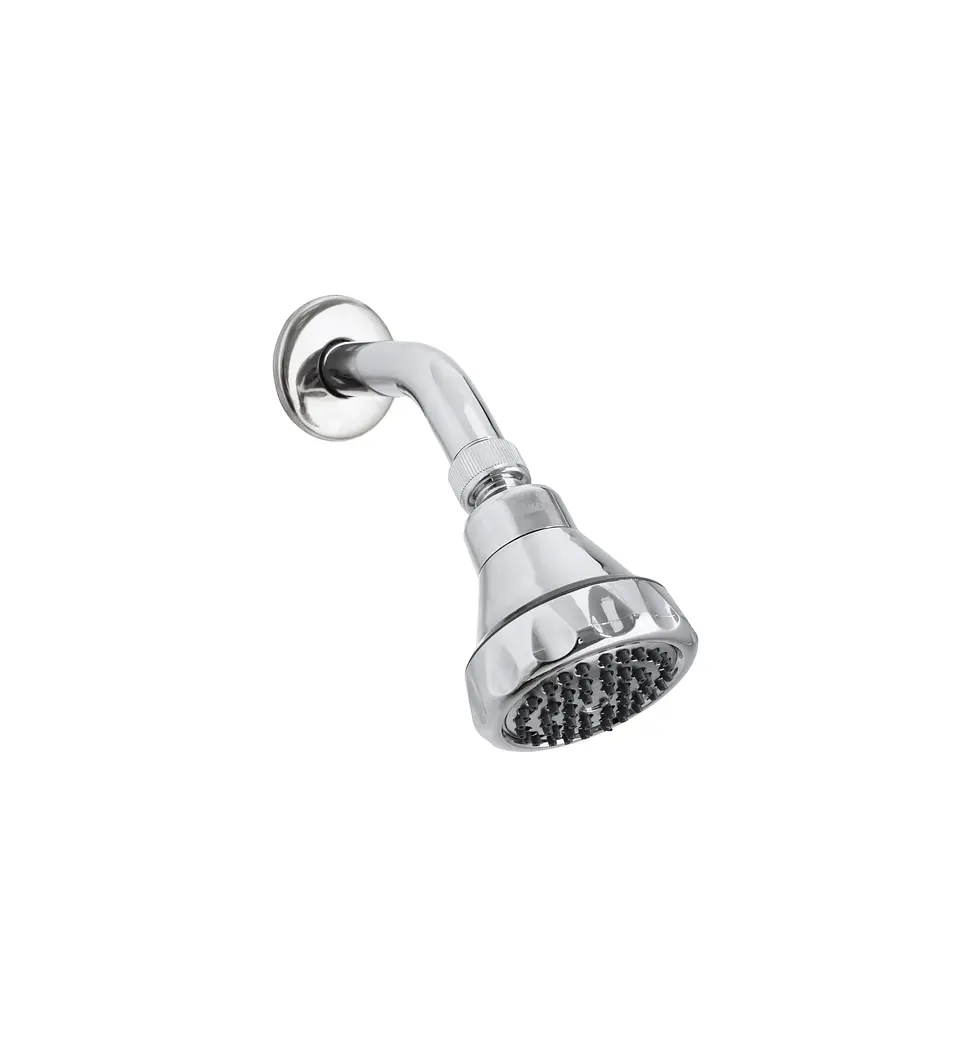 DIFUSOR DE DUCHA EUROSPRAY 1