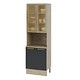 Muebles cocina
