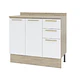 Muebles cocina