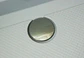 Cabina de Ducha shower Base Curva 90x90 cm - Miniatura 4