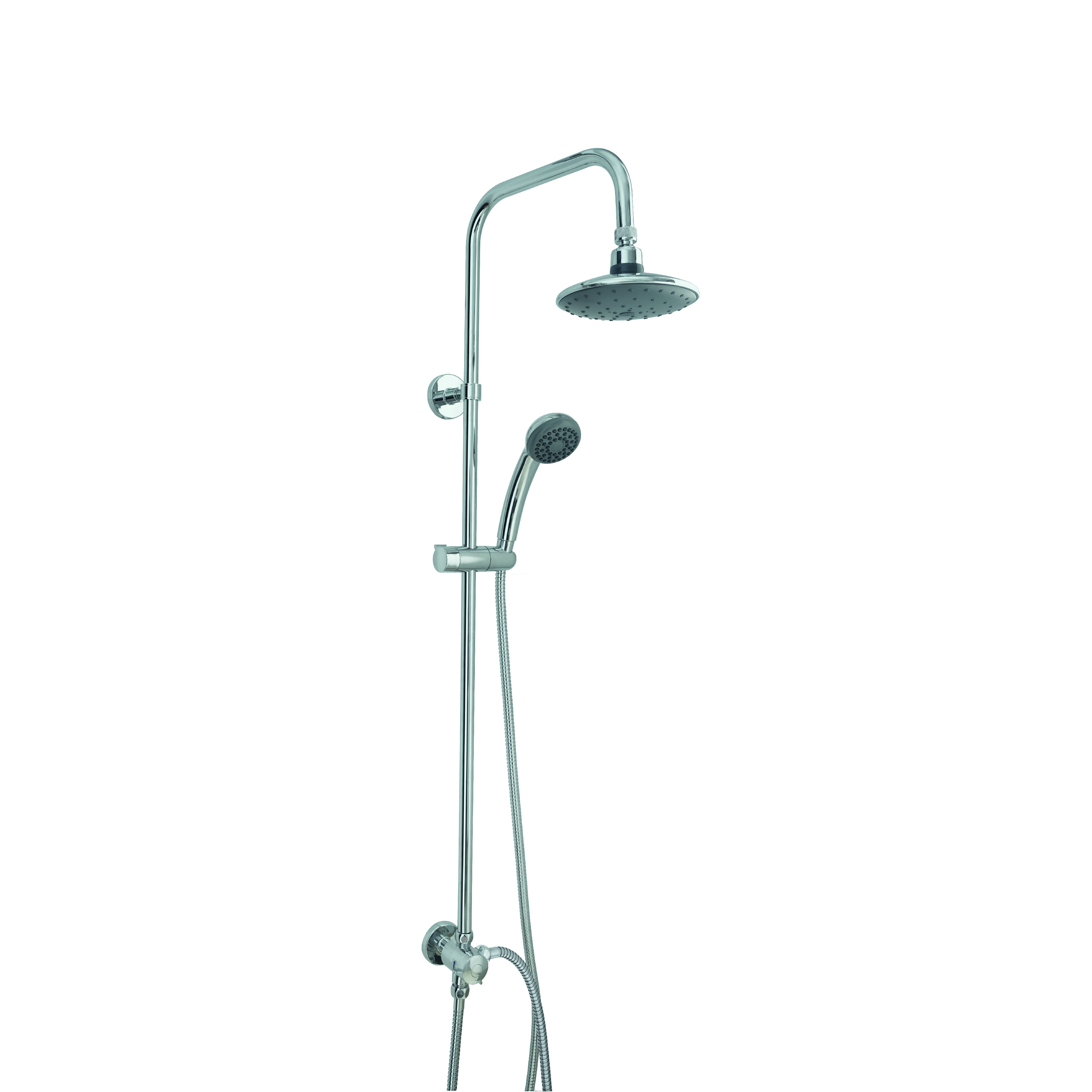 Columna de Ducha - Basic