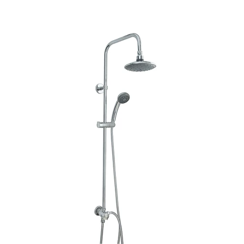 Columna de Ducha - Basic