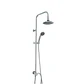Columna de Ducha - Basic - Miniatura 1