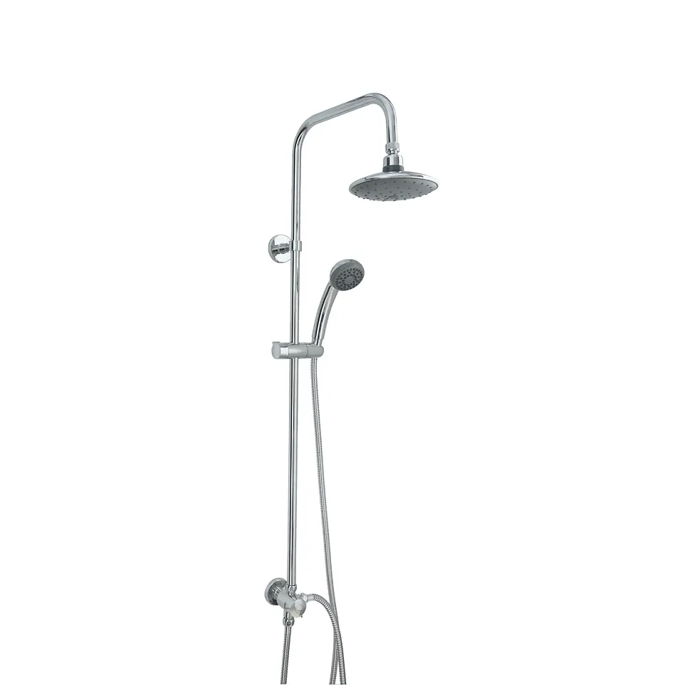 Columna de Ducha - Basic 1