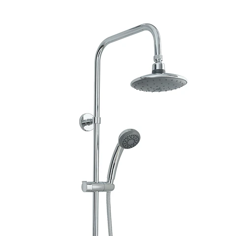 Columna de Ducha - Basic