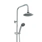 Columna de Ducha - Basic - Miniatura 2