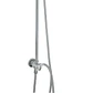 Columna de Ducha - Basic - Miniatura 3