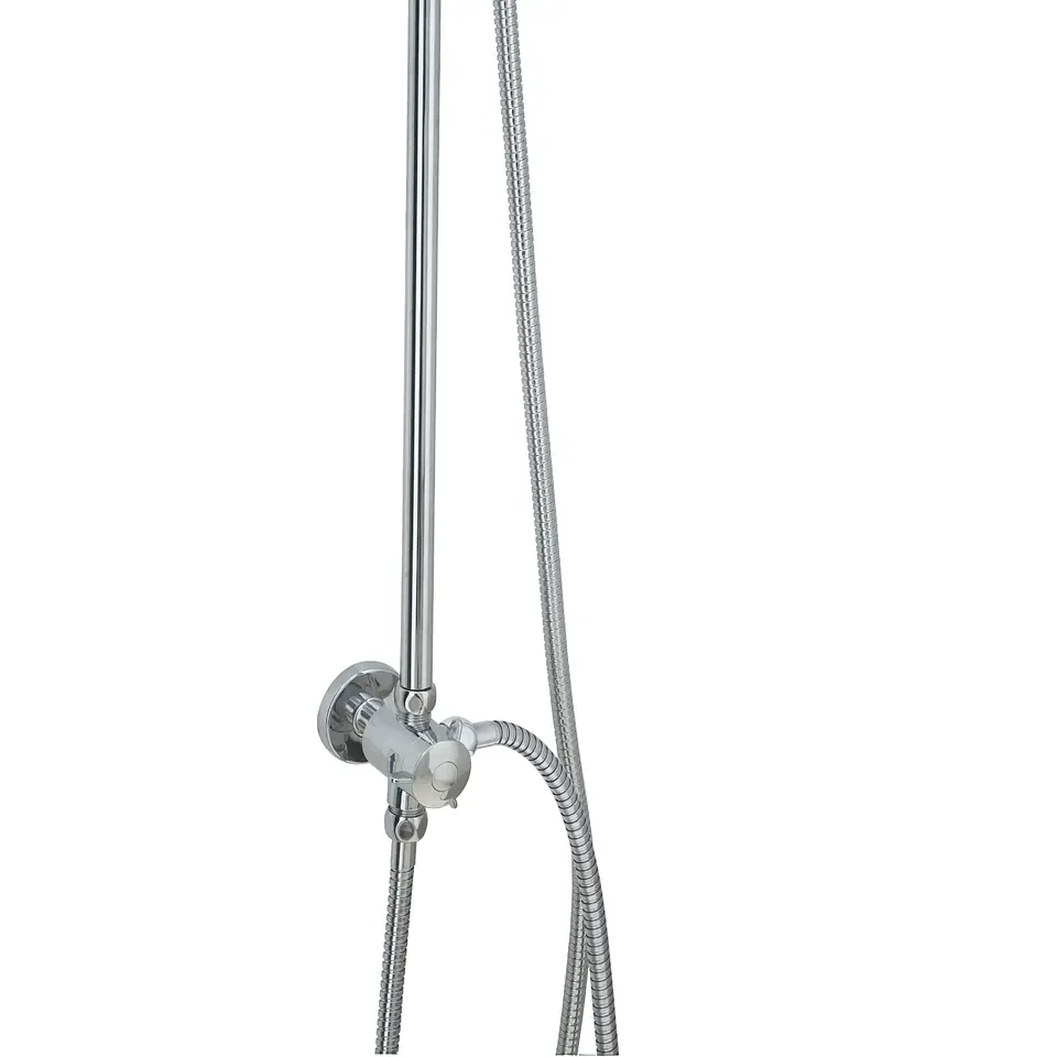 Columna de Ducha - Basic 3