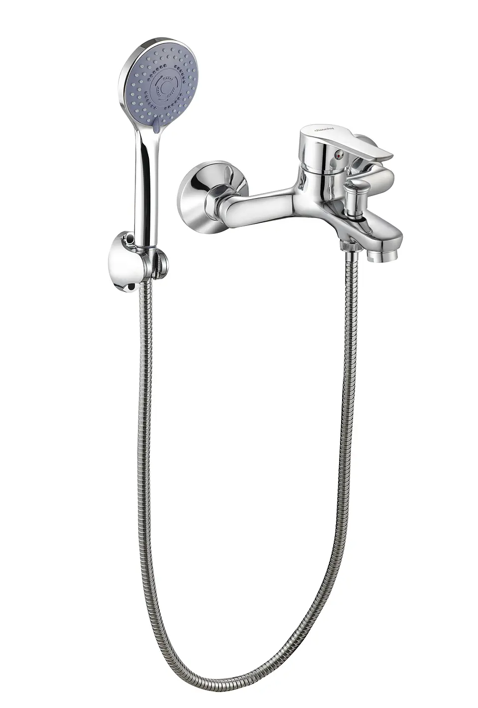 Monomando Tina Ducha Gunnar 2